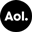Image with missing alt attribute found on boxbe.com
