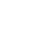 Image with missing alt attribute found on boxbe.com