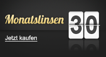 Monatslinsen