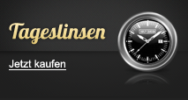 Tageslinsen