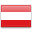 Mister Spex Österreich