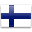 Mister Spex Finnland