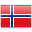 Mister Spex Norwegen