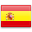 Mister Spex Spanien
