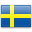 Mister Spex Schweden