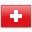 Mister Spex Schweiz
