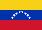 Venezuela