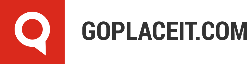 logo-gpi-2x