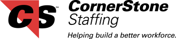 Image with missing alt attribute found on truework.com