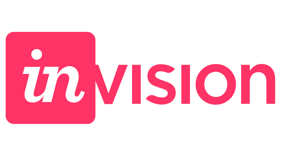 Image with missing alt attribute found on truework.com