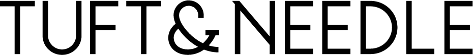 Image with missing alt attribute found on truework.com
