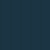 Image with missing alt attribute found on quotelab.com