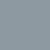 Image with missing alt attribute found on quotelab.com