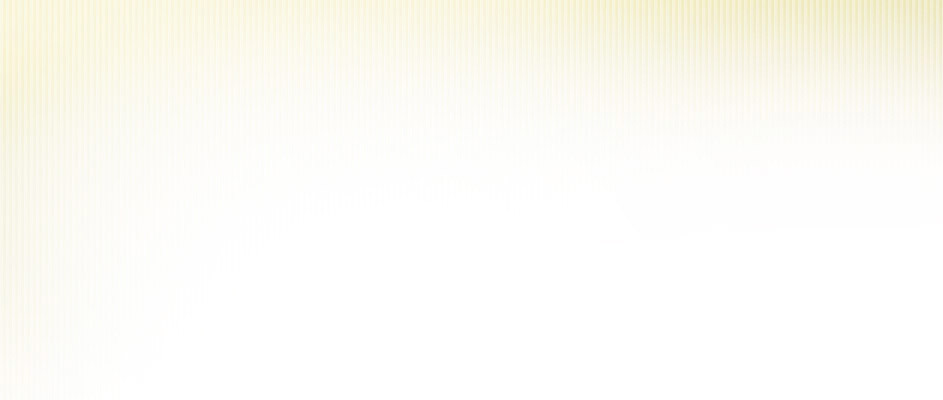 Image with missing alt attribute found on quotelab.com