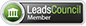Image with missing alt attribute found on quotelab.com