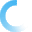 Image with missing alt attribute found on quotelab.com