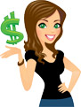 Image with missing alt attribute found on quotelab.com