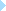 Image with missing alt attribute found on quotelab.com
