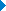 Image with missing alt attribute found on quotelab.com