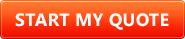 Image with missing alt attribute found on quotelab.com
