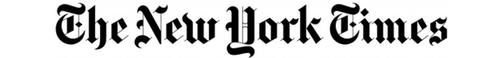 The New York Times