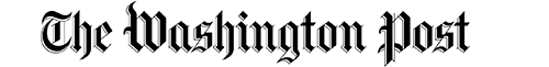 The Washington Post