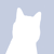 Image with missing alt attribute found on thetypingcat.com