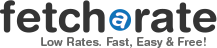 Image with missing alt attribute found on fetcharate.com