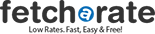 Image with missing alt attribute found on fetcharate.com