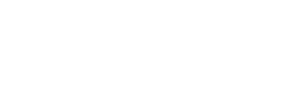 PsyPost