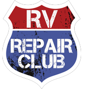 Image with missing alt attribute found on rvrepairclub.com