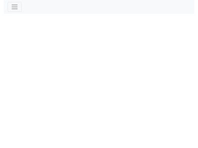 Bootstrap 4 navbar with centered logo