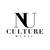 Image with missing alt attribute found on submithub.com