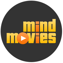 Image with missing alt attribute found on mindmovies.com