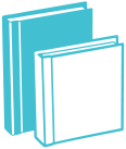 Image with missing alt attribute found on nationsphotolab.com