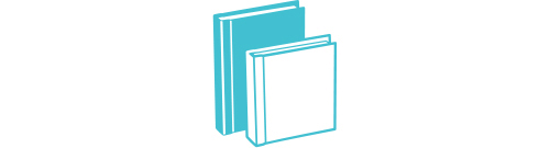 Image with missing alt attribute found on nationsphotolab.com