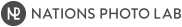 Image with missing alt attribute found on nationsphotolab.com