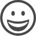 Image with missing alt attribute found on iemoji.com