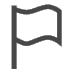 Image with missing alt attribute found on iemoji.com
