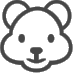 Image with missing alt attribute found on iemoji.com