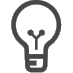 Image with missing alt attribute found on iemoji.com