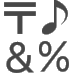 Image with missing alt attribute found on iemoji.com