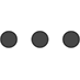 Image with missing alt attribute found on iemoji.com