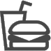 Image with missing alt attribute found on iemoji.com