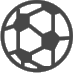 Image with missing alt attribute found on iemoji.com