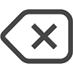 Image with missing alt attribute found on iemoji.com