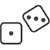 Image with missing alt attribute found on iemoji.com