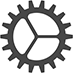 Image with missing alt attribute found on iemoji.com