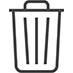 Image with missing alt attribute found on iemoji.com