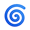 Image with missing alt attribute found on iemoji.com